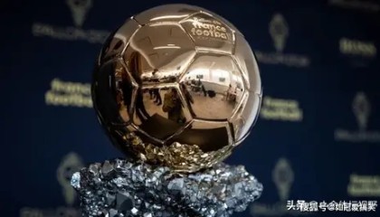 西甲逆转盛宴：巴萨阿森纳奇迹战胜利压对手